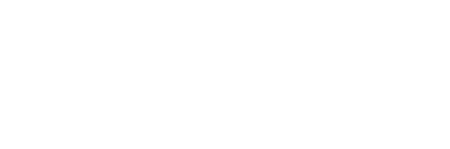 Logo von Aqipa