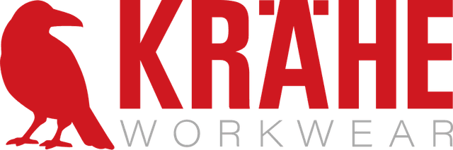 Logo von Krähe Workwear