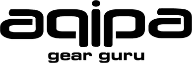 Logo von Aqipa