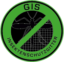 Logo von GIS Insektenschutz