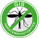 Logo von GIS Insektenschutz