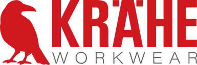 Logo von Krähe Workwear