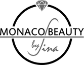 Logo von Monaco Beauty