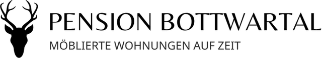 Logo von Pension Bottwartal