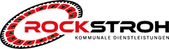 Logo von Rockstroh GmbH