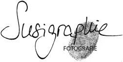 Logo von Susi Graphie