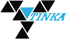 Logo von Tinka GmbH