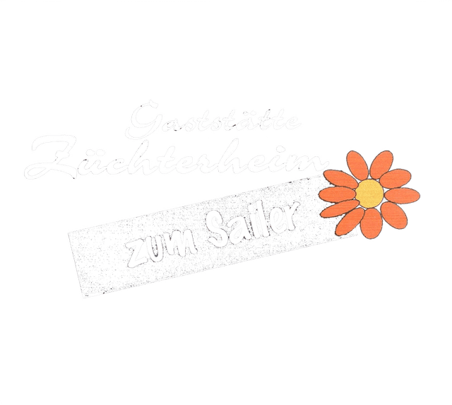 Logo von PAS Physiotherapie
