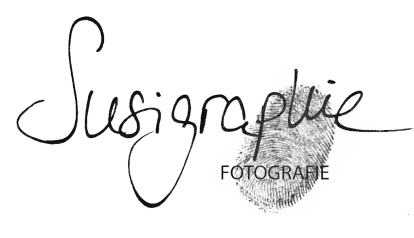 Logo von Susi Graphie