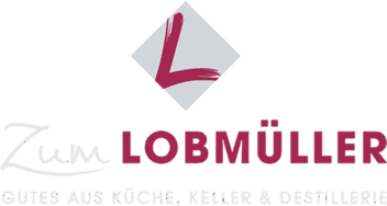 Logo von Zum Lobmüller