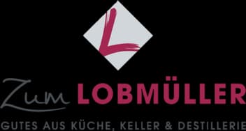 Logo von Zum Lobmüller