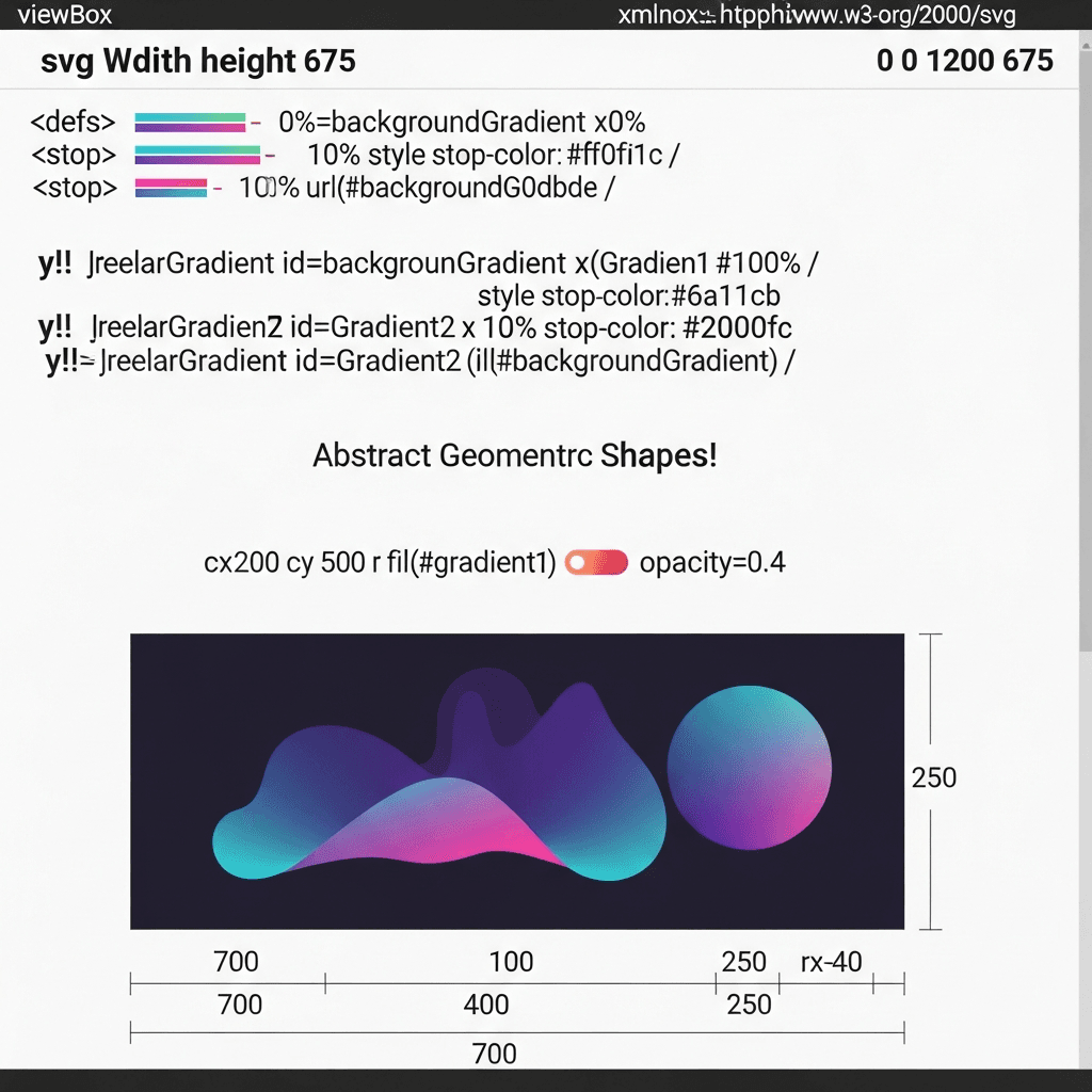 Laufende App Kosten: Wartung, Hosting und Updates im Detail