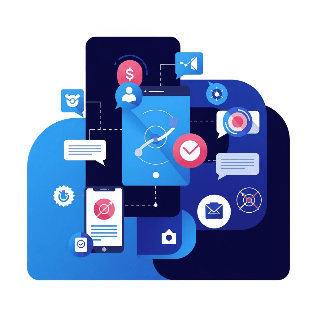 App Store Optimierung (ASO): So steigern Sie die Sichtbarkeit Ihrer App nachhaltig
