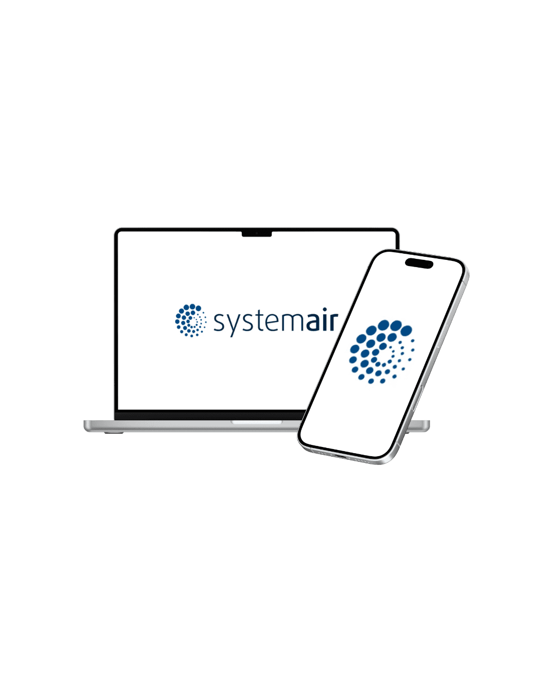 Systemair - Automatisierung – Einblick 1