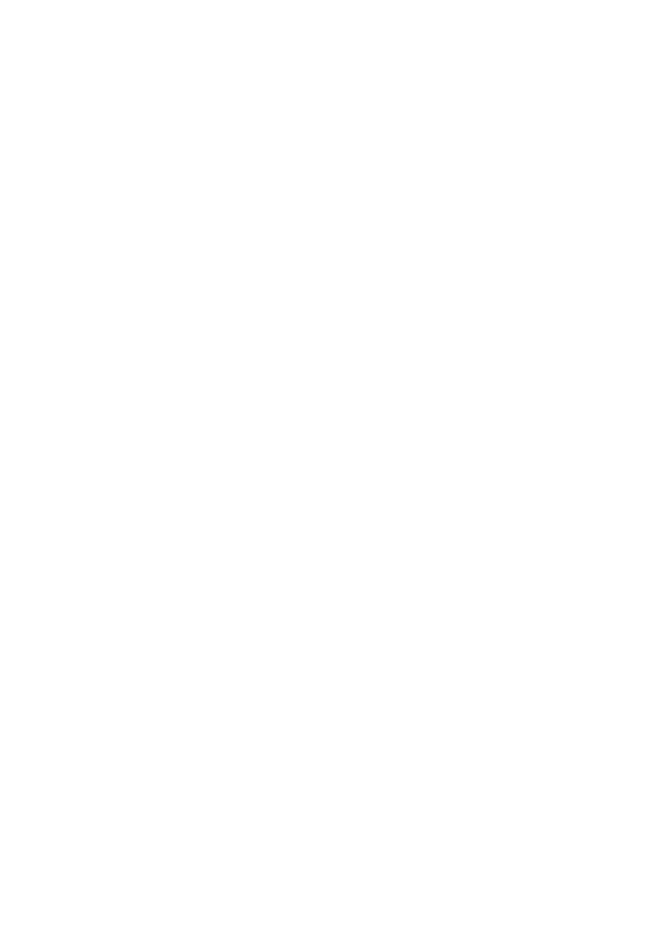 P&A Development Logo
