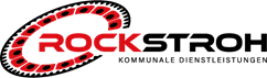 Rockstroh GmbH